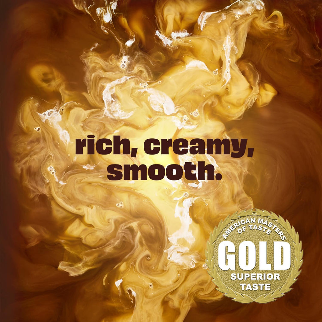 Premier Protein Shake, Vanilla, 30g Protein, 1g Sugar, 24 Vitamins & Minerals to Support Immune Health, 11 fl oz, Pack of 12 (Packaging May Vary)