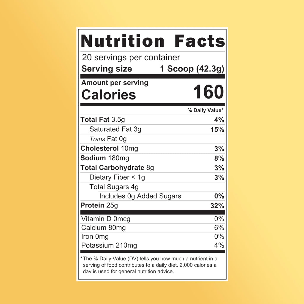 FlavCity Grass Fed Whey Chocolate Protein Powder - Chocolate Peanut Butter - 25g Protein & 10g Collagen - Made with Organic Cocoa & Coconut Milk - Gluten Free & No Added Sugars (20 Servings)