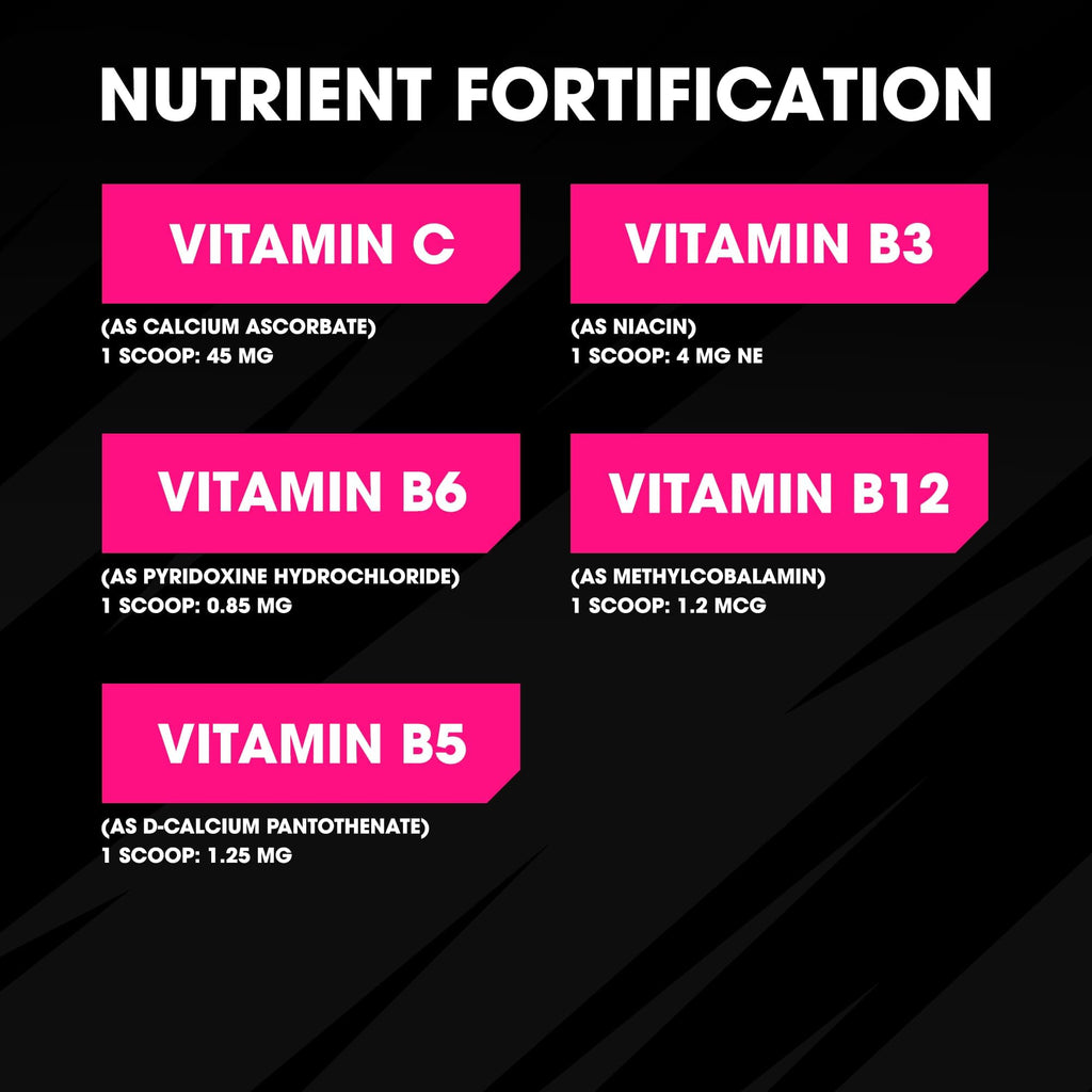 Advanced Energy - Energy Boosting Formula with Electrolytes for Hydration - L-Theanine to Combat Jitters - Sugar Free & Keto Friendly - No Maltodextrin (40 Servings) (Rocket Pop)