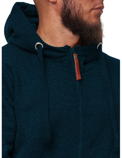 HHGKED Sweat suits men Tracksuits 2 Piece sets Athletic Jogging suits Casual Outfits for men