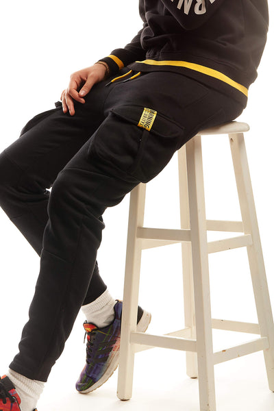 SCREENSHOT Sports Mens Premium TechFleece Fashion Hoodie - Athletic Jogger Fitness Workout Gym Jacket