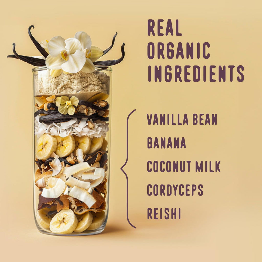 FlavCity Grass Fed Whey Chocolate Protein Powder - Chocolate Peanut Butter - 25g Protein & 10g Collagen - Made with Organic Cocoa & Coconut Milk - Gluten Free & No Added Sugars (20 Servings)