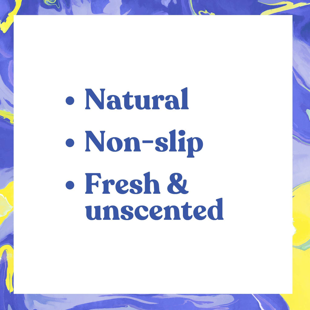 ASUTRA Yoga Mat Cleaner Spray (Energizing Peppermint), 4 fl oz - No Slippery Residue, Organic Essential Oils, Deep-Cleansing for Fitness Gear & Gym Equipment, Microfiber Towel Included