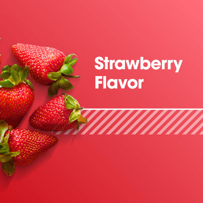 Optimum Nutrition Gold Standard Protein Shake, 24g Protein, Ready to Drink Protein Drinks, Chocolate, 11 Fl Oz, 12 Count (Pack of 1) (Packaging May Vary)