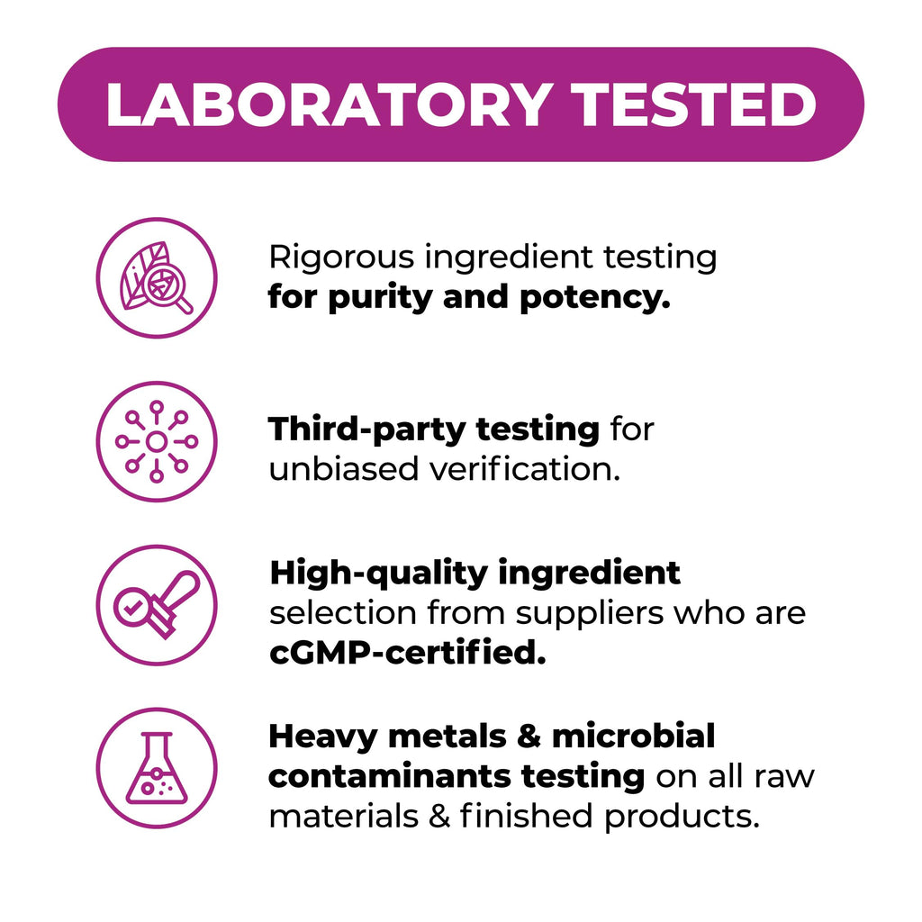 Multivitamin for Men – Methylated Mens Multivitamins & Multiminerals Capsules with Vitamin B12, A, D, C, Zinc, Magnesium & More for Complete Daily Support – High Potency Bioavailable Vitamins for Men