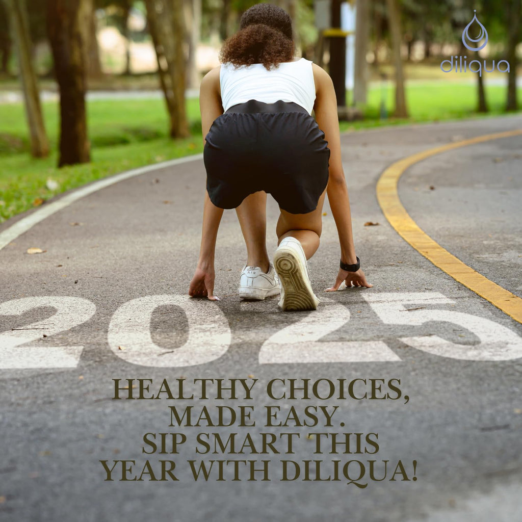 2 PACK, 28 oz & 20 oz Shaker Bottles with Powerful Wire Whisks for Protein Mixes | Leakproof Blender Shaker Bottle Pack | BPA-Free & Dishwasher Safe | Shaker Bottle | Shaker Cups for shakes