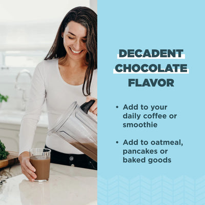 Ancient Nutrition Collagen Powder Protein with Probiotics, Unflavored Multi Collagen Protein with Vitamin C, 45 Servings, Hydrolyzed Collagen Peptides Supports Skin and Nails, Gut Health, 16oz