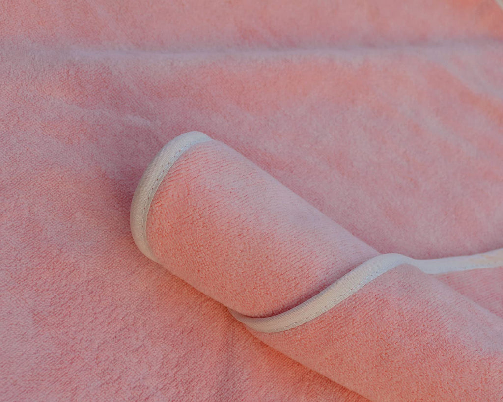 Microfiber Gym Towels Bigger Size Super Soft for Exercise Fitness, Sports, Workout, 380-GSM 15-Inch x 31-Inch Quick-Drying Towels (3 Pack, Grey+Blue+Purple)