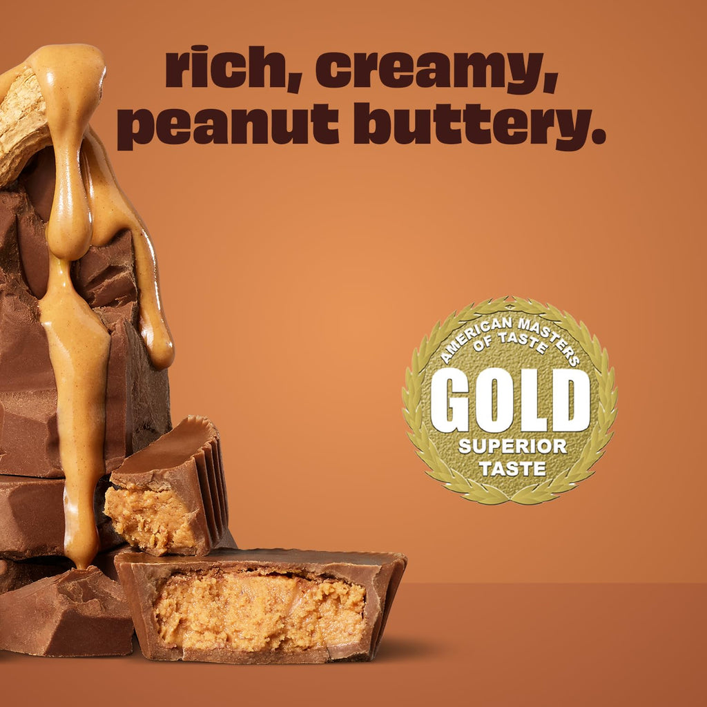 Premier Protein Shake, Vanilla, 30g Protein, 1g Sugar, 24 Vitamins & Minerals to Support Immune Health, 11 fl oz, Pack of 12 (Packaging May Vary)