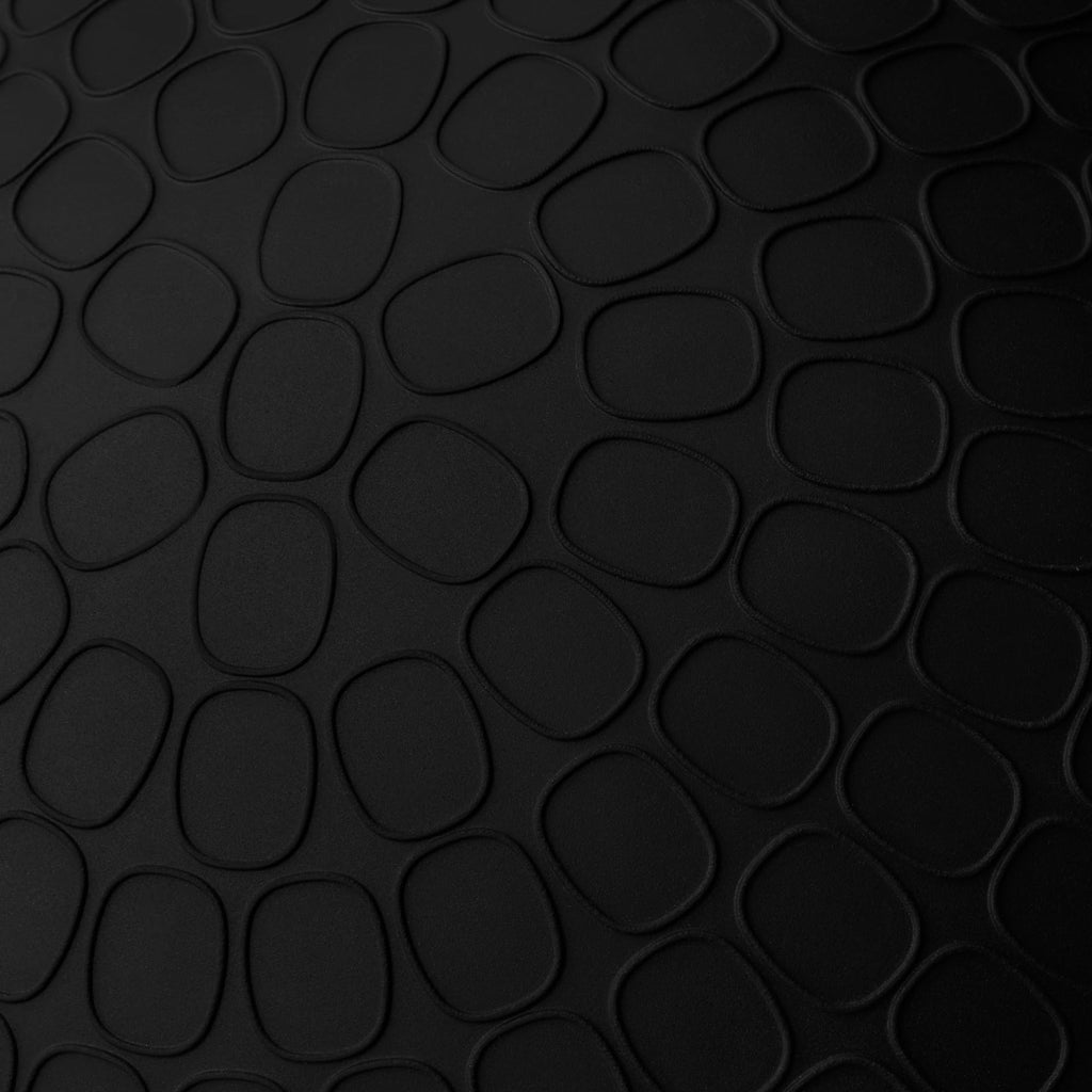 Amazon Basics Slam Medicine Balls for Exercise