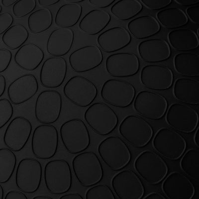 Amazon Basics Slam Medicine Balls for Exercise