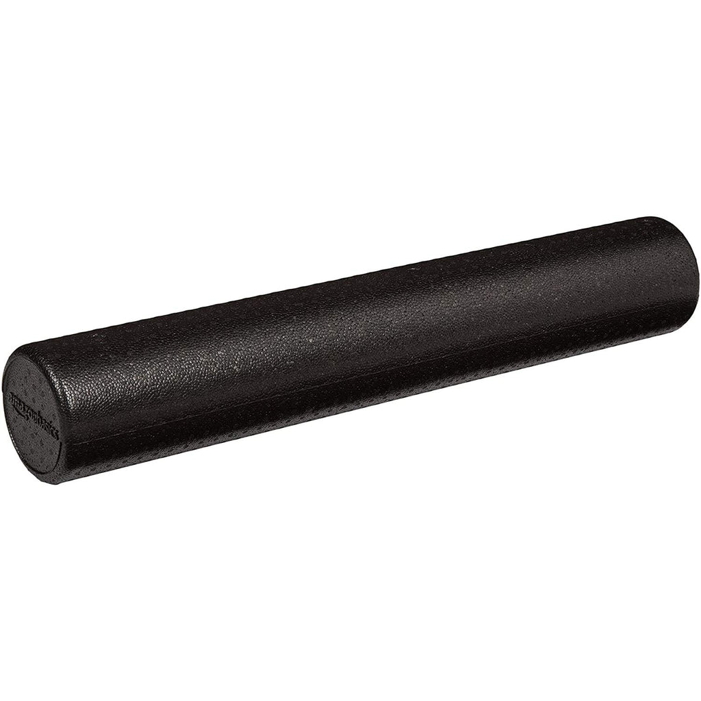 Amazon Basics High Density Foam Roller