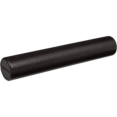 Amazon Basics High Density Foam Roller