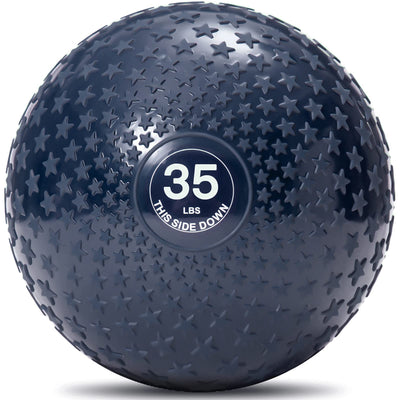 JFIT Slam Ball