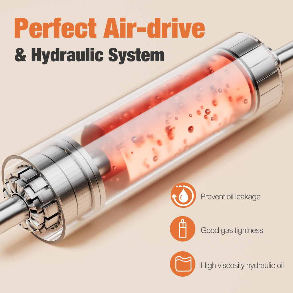 Sweetcrispy Mini Stair Steppers with Resistance Bands for Exercise at Home, Portable Exercise Twist Stepper Machine for Full Body Workout, 300LBS Capacity