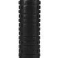 Foam Roller for Yoga
