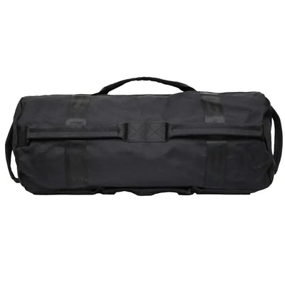 Sandbag for Weight Lifting and Exercise