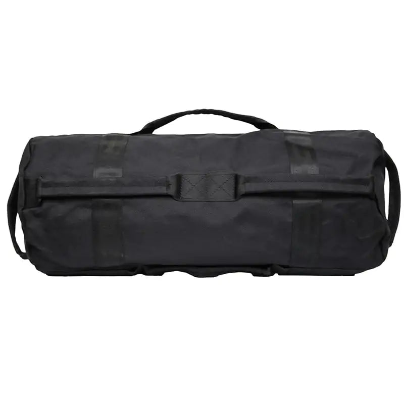Sandbag for Weight Lifting and Exercise