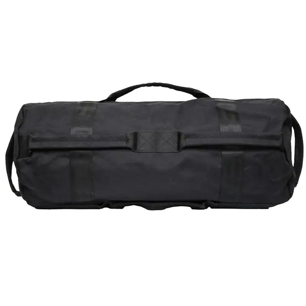 Sandbag for Weight Lifting and Exercise