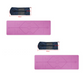Non Slip Fitness Yoga Mat