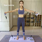 CoreFlex Supine Fitness Board