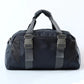 Yoga Gym Bag for Fitness and Travel