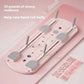 Multifunctional Fitness Board Household Fitness Equipment