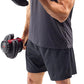 Adjustable Dumbbell Set