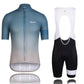 Bike Wear, Sports Clothing, Activewear Set