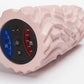Premium 5-Speed Electric Muscle Relaxation Roller