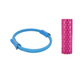 Fitness Yoga Pilates Ring