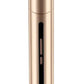Facial Rejuvenation Massage Instrument