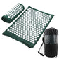 Harmony Acupressure Therapy Set
