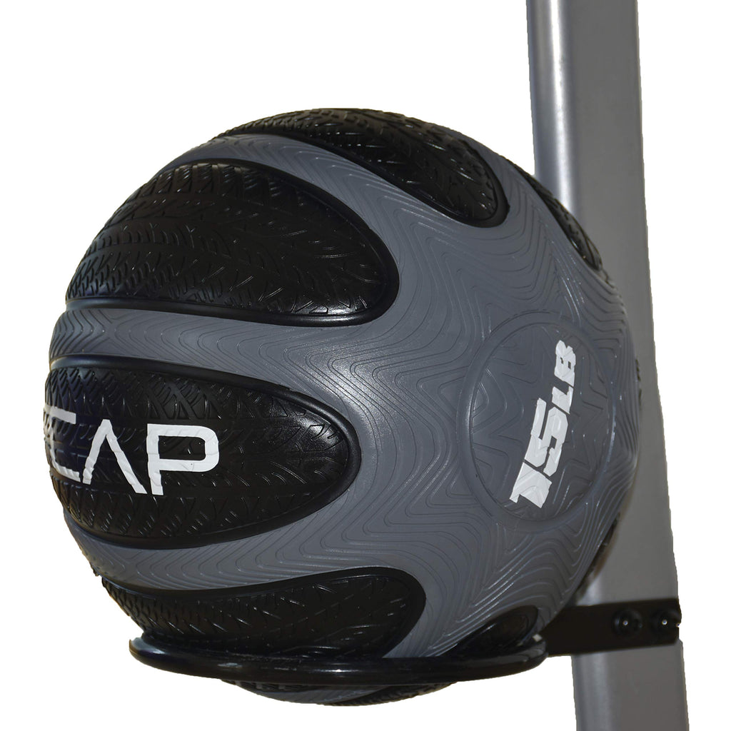 CAP Barbell Medicine Ball