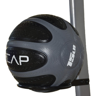 CAP Barbell Medicine Ball