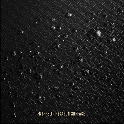 Yes4All 3 In 1 Wooden Plyo Box, Plyometric Box Platform For Jump Training, Jump Boxes For Home Gym Exercise And Outdoor Workout