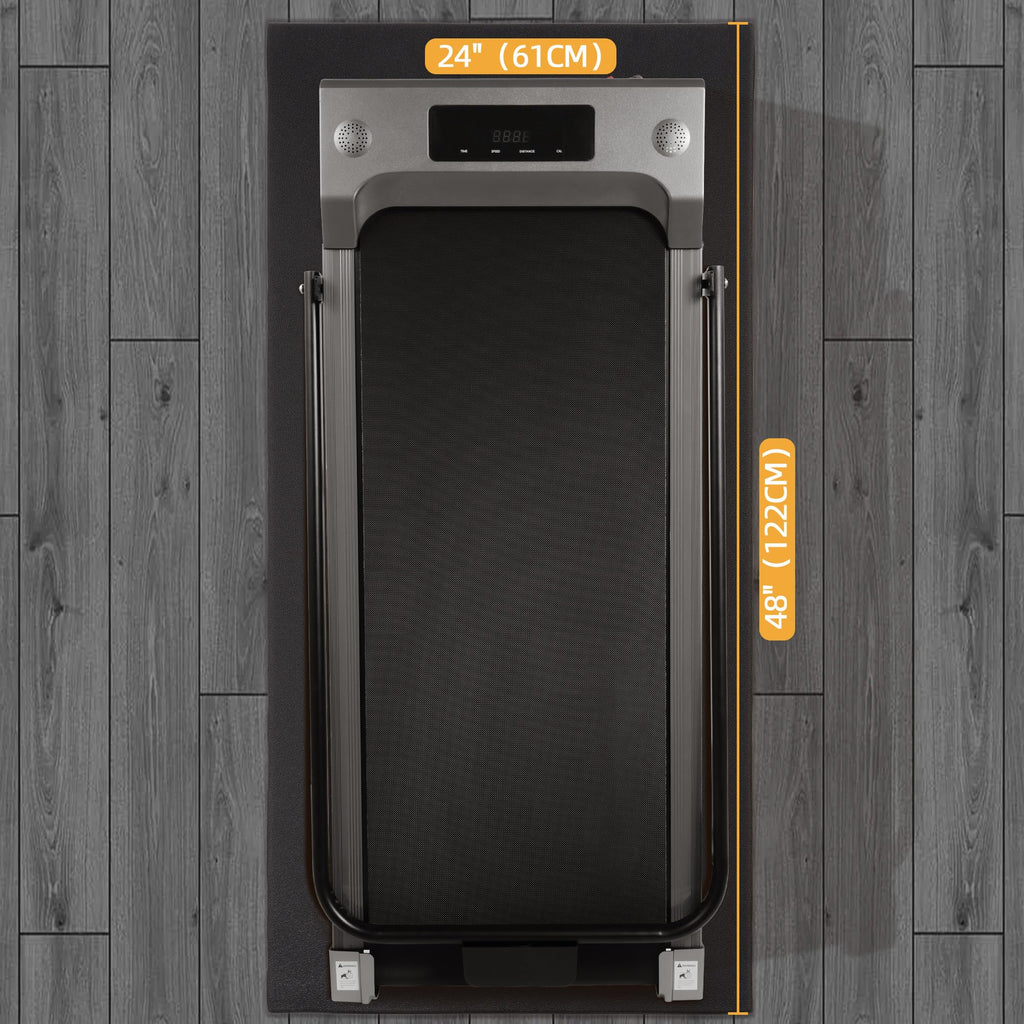 Fitvids Home Gym Equipment, Multifunctional Full Body Workout Weight Machine Station with Weight Stack, All in One Exercise Equipment with Pulley System & Seated Rowing for Home Gym Strength Training