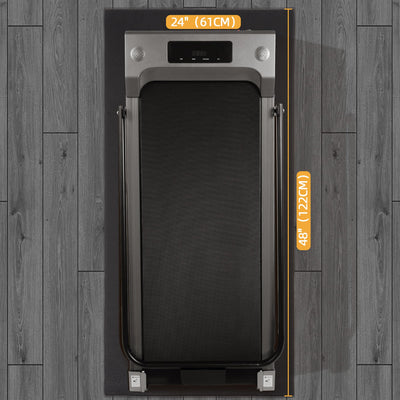 Fitvids Home Gym Equipment, Multifunctional Full Body Workout Weight Machine Station with Weight Stack, All in One Exercise Equipment with Pulley System & Seated Rowing for Home Gym Strength Training