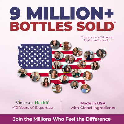 Multivitamin for Men – Methylated Mens Multivitamins & Multiminerals Capsules with Vitamin B12, A, D, C, Zinc, Magnesium & More for Complete Daily Support – High Potency Bioavailable Vitamins for Men