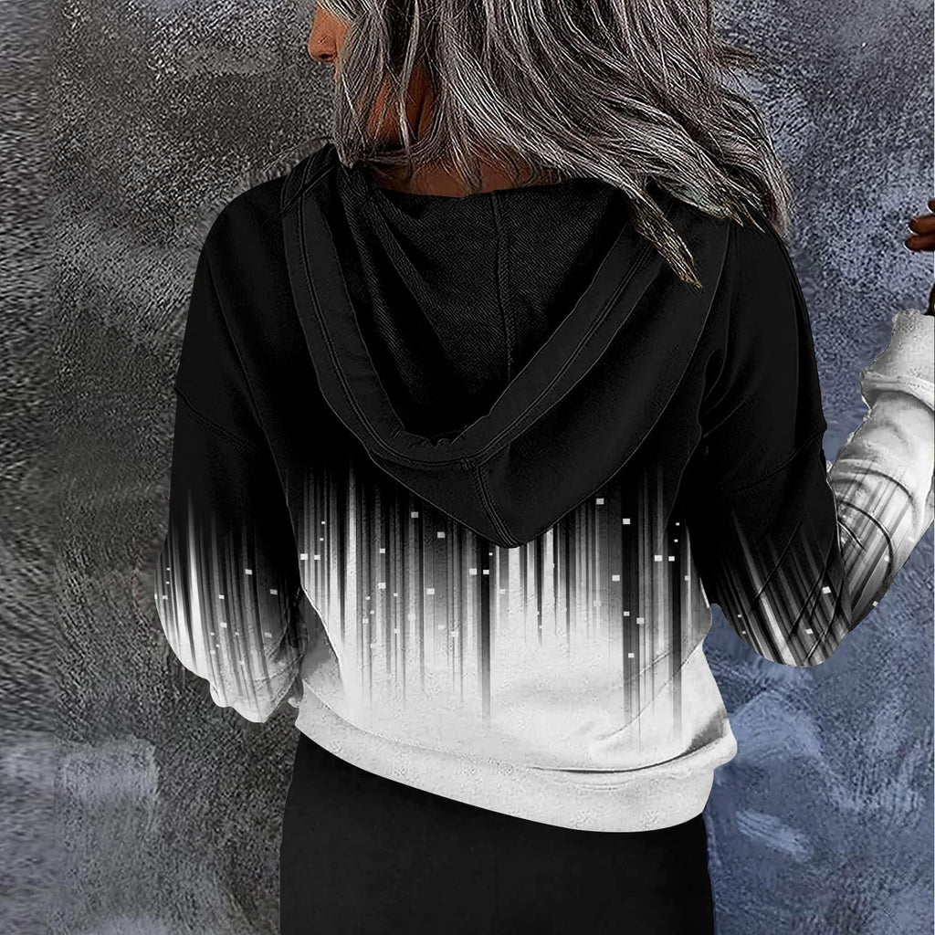 Nimsruc Two Piece Outfits For Women Jogging Suits Casual Sweatsuits Jogger