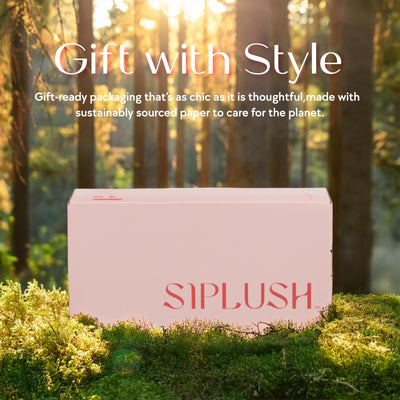 Paradise Shaker Bottle 24 oz, Insulated Stainless Steel Protein Shaker, Dishwasher Safe, with Lid Brush & Protective Boot, Leakproof Twist-Off Chug Cap, Sage Green, Tahoe Mist