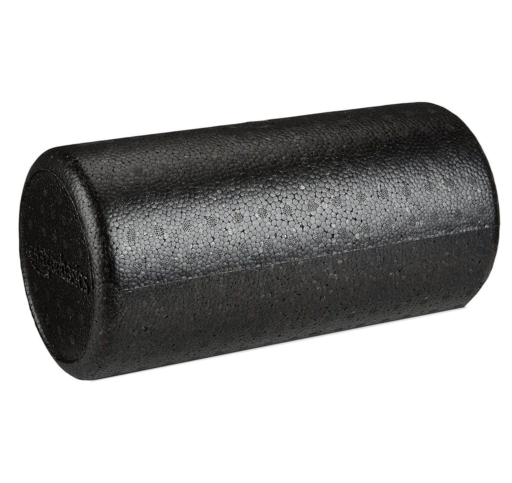Amazon Basics High Density Foam Roller
