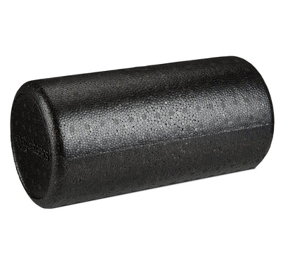 Amazon Basics High Density Foam Roller