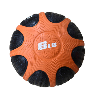 CAP Barbell Medicine Ball