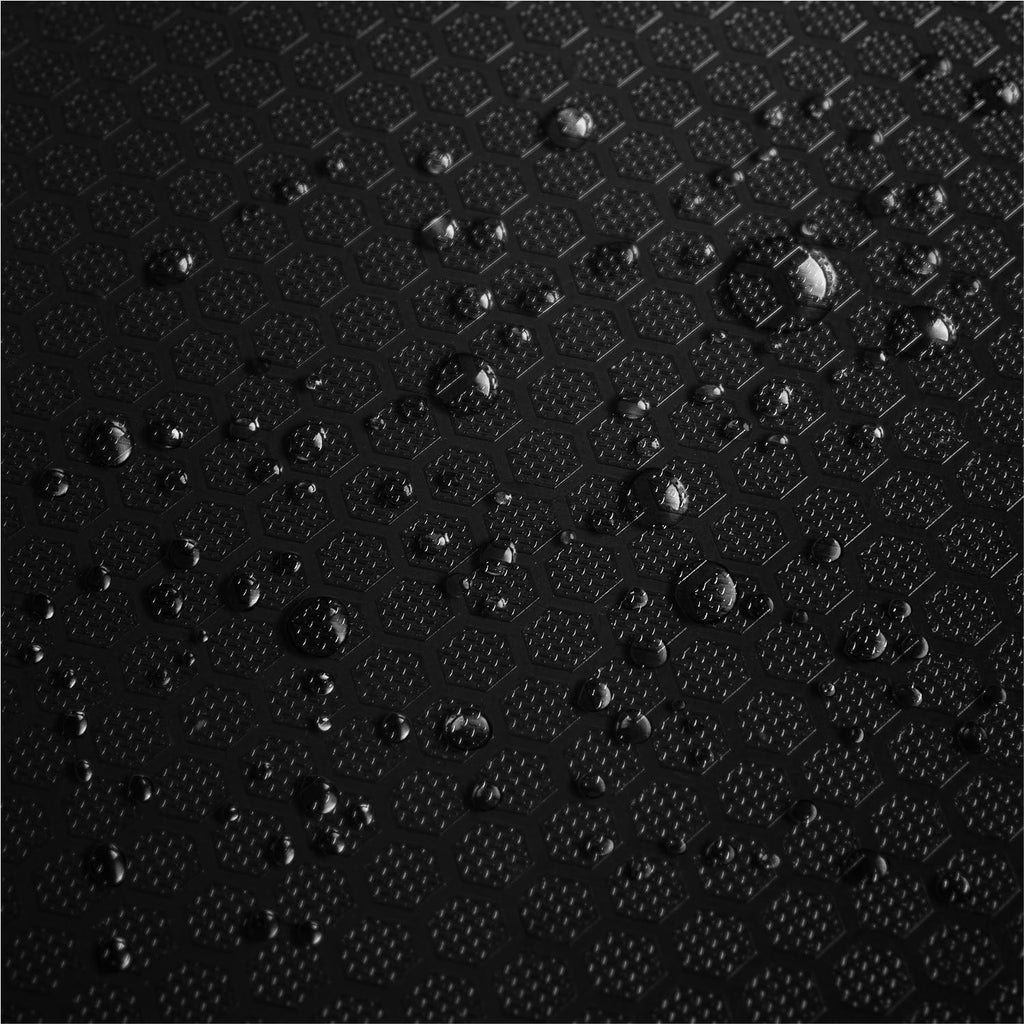 Yes4All 3 In 1 Wooden Plyo Box, Plyometric Box Platform For Jump Training, Jump Boxes For Home Gym Exercise And Outdoor Workout