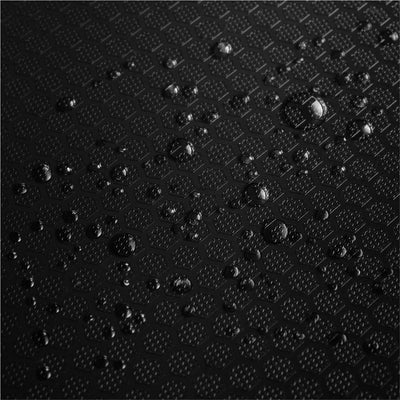 Yes4All 3 In 1 Wooden Plyo Box, Plyometric Box Platform For Jump Training, Jump Boxes For Home Gym Exercise And Outdoor Workout