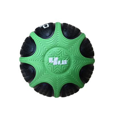 CAP Barbell Medicine Ball