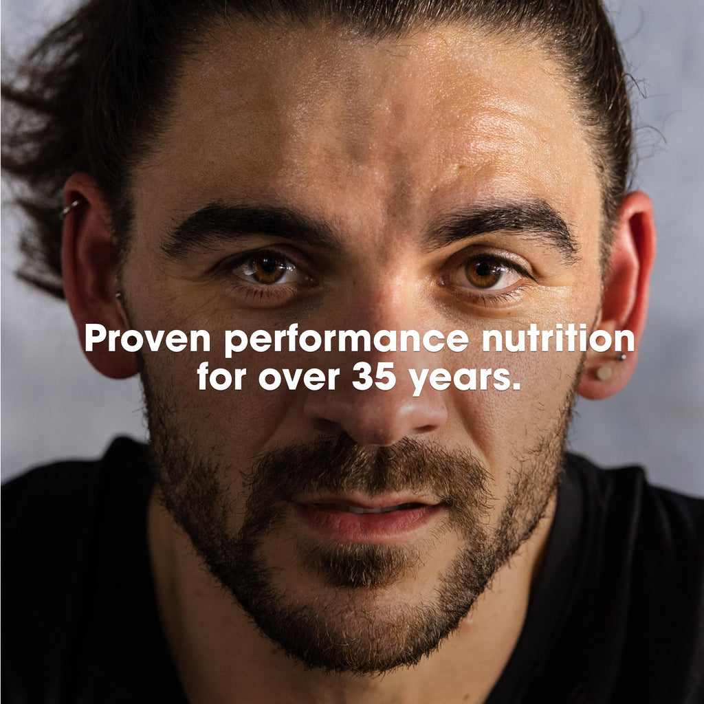 Optimum Nutrition Gold Standard Protein Shake, 24g Protein, Ready to Drink Protein Drinks, Chocolate, 11 Fl Oz, 12 Count (Pack of 1) (Packaging May Vary)