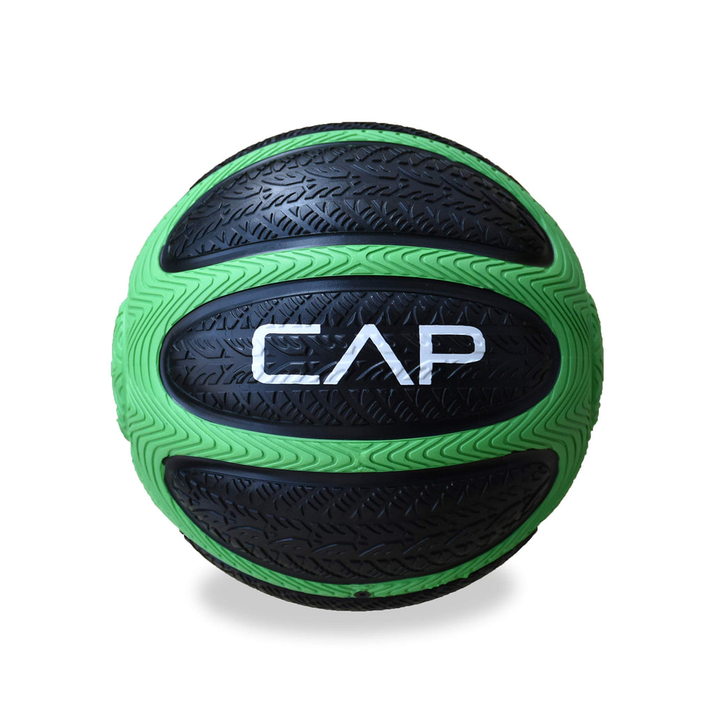 CAP Barbell Medicine Ball