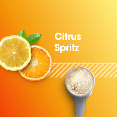 Optimum Nutrition Amino Energy - Pre Workout with Green Tea, BCAA, Amino Acids, Keto Friendly, Green Coffee Extract, Energy Powder - Watermelon, 30 Servings (Packaging May Vary)